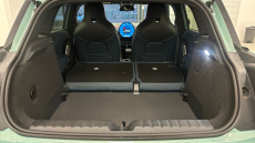 MINI Aceman 135kW E Exclusive [Level 2] 43kWh 5dr Auto Electric Hatchback